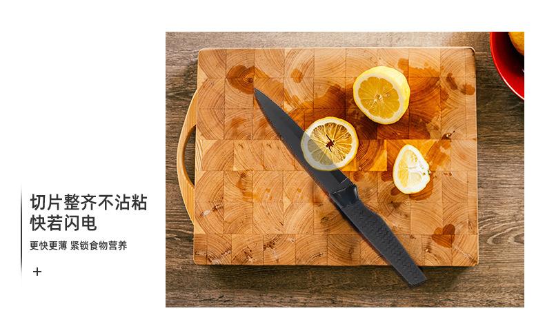 P008--ER-0903-详情_03.jpg