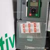 ATV930D37M3 ATV930D45M3 variador Scinaider nuevo genuino en stock oferta especial