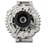 Alternador de carro adequado para Mercedes-Benz 0131540602 013154060280 A0131540602