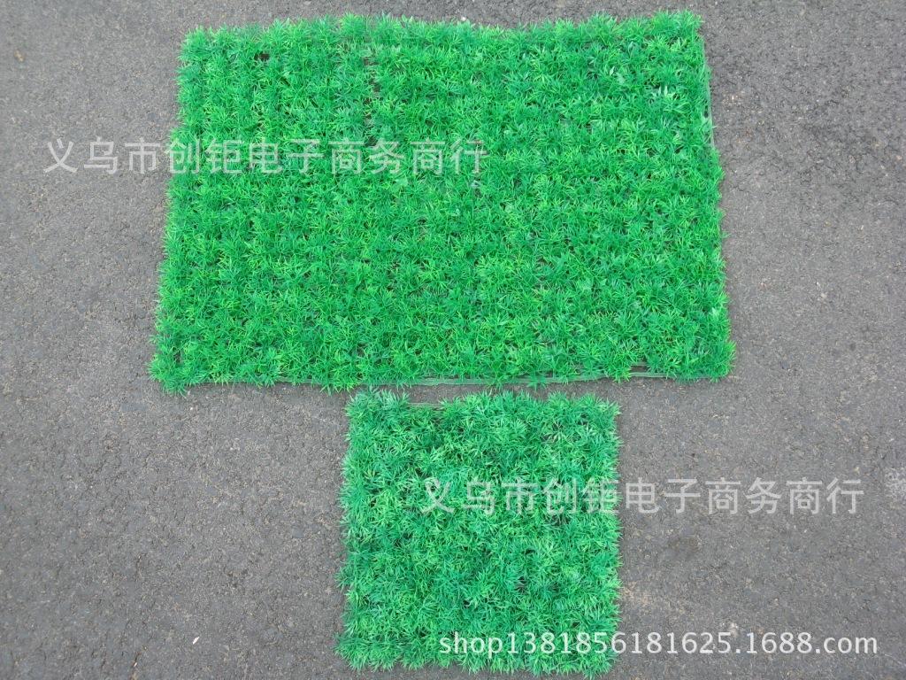 6X4双四头