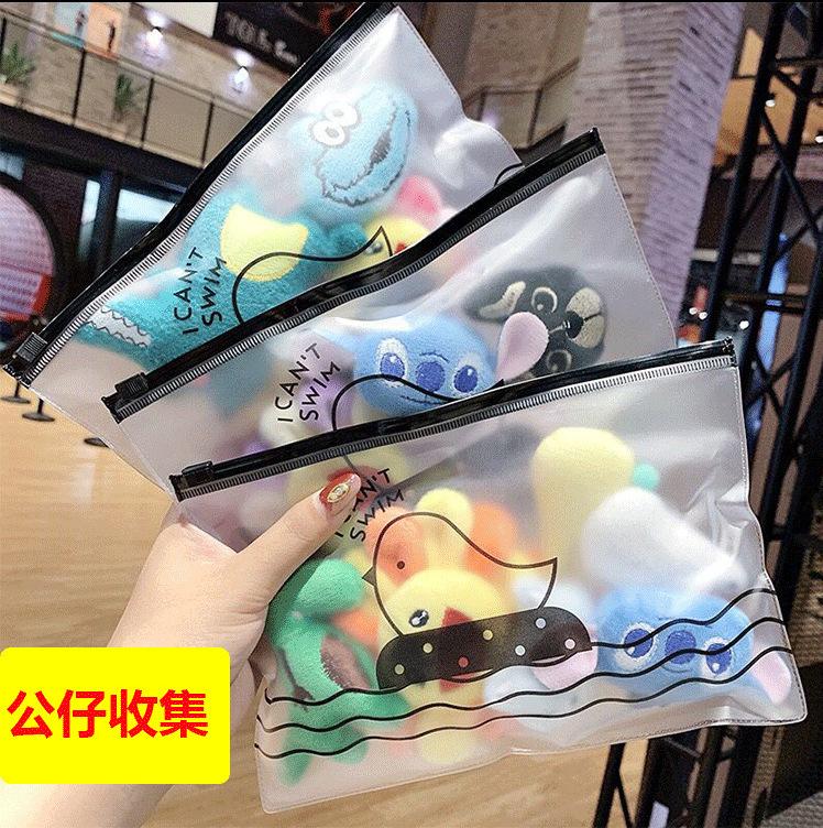 效果图1.png