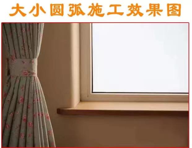 3727c51f504db072b2d4768acbb9b0