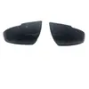 Aplicável a 22 círculos M5 refletor de espelho retrovisor suprimentos automotivos modificados Huawei Celis AITO espelho retrovisor Y