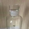 Taza de escala de tiempo de celebridad de Internet, tapa de vaso, tapón de vidrio con tapa de botella sellada de silicona a prueba de fugas, fábrica en stock