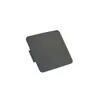 66209142107 Es Adecuado para Sensor de Estacionamiento Bmw X3 E83..