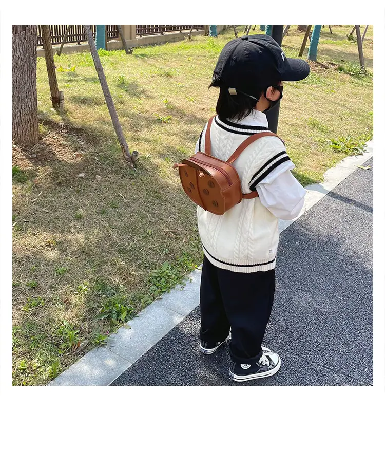 4模特展示4_05.jpg