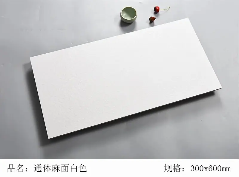 T30901.jpg