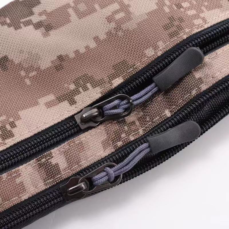 微信图片_20181206194431