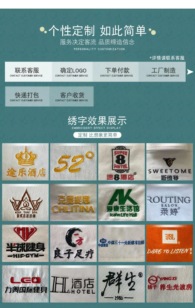 一键上货_20250825113648