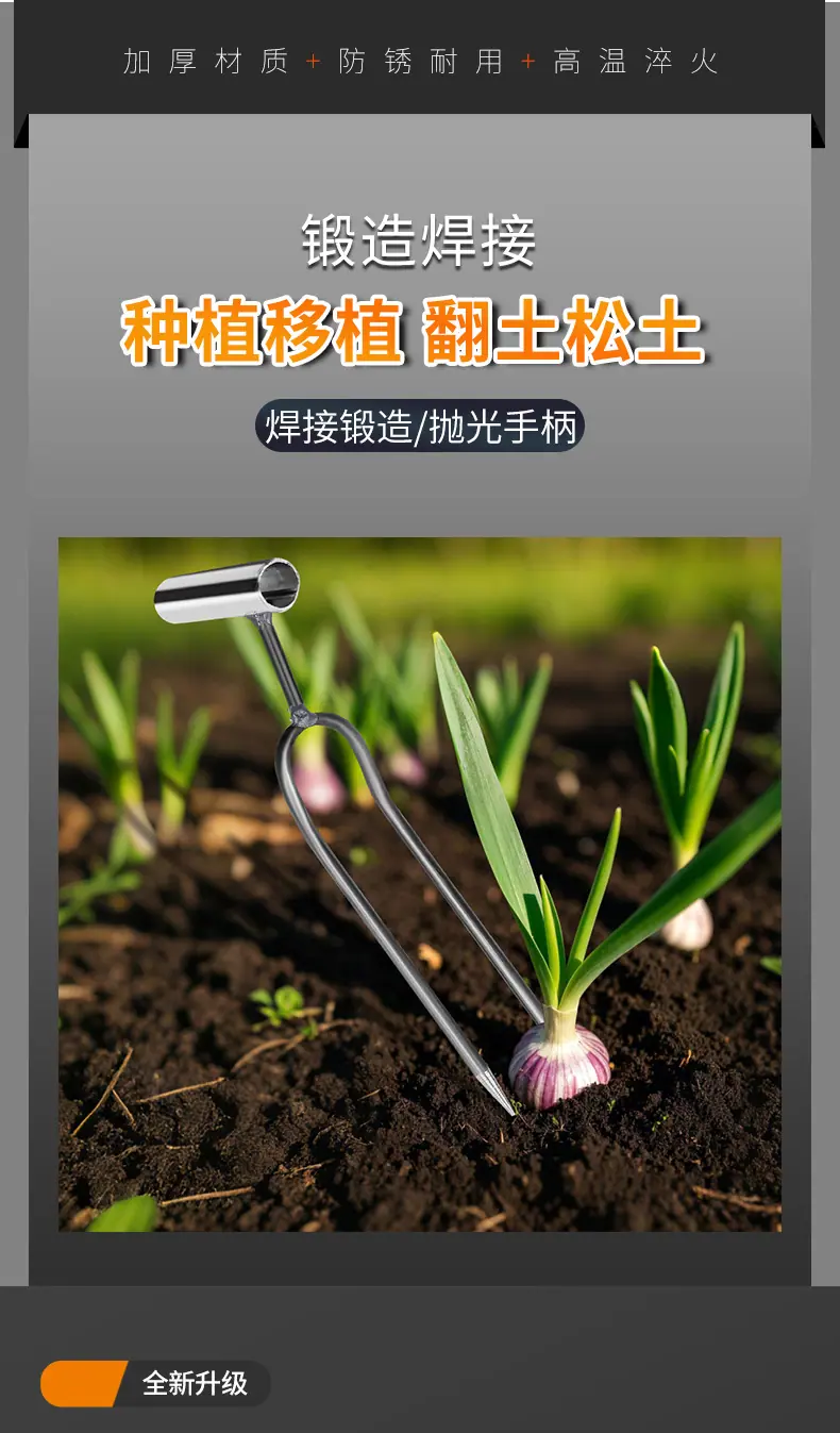 详情_12