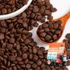 Alimento para Gato 20kg Fabricante Venta al por Mayor Oem Oem Adulto y Gatito Precio Completo Alimento para Gato 5 Libras 5kg Alimento Básico para Gato Oem Puede Ser Exportado
