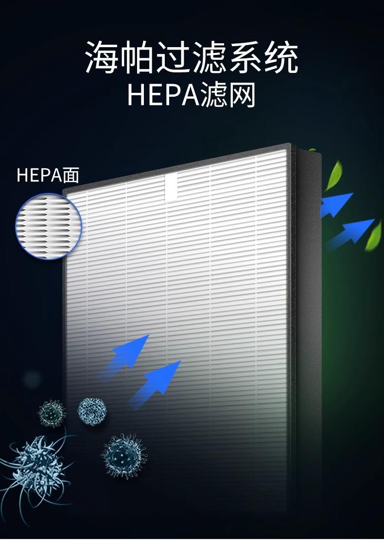 详情图03.jpg