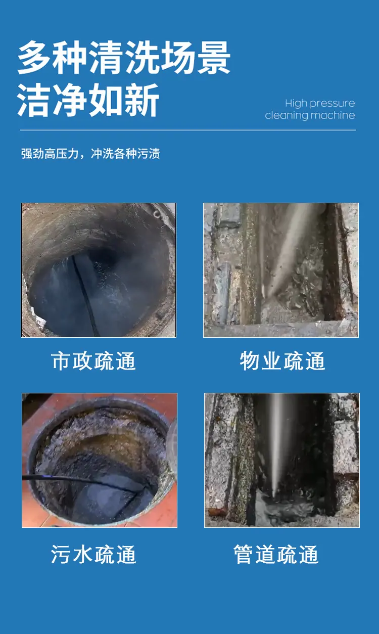详情_02
