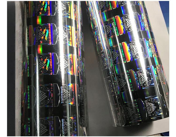 不干胶详情页_12