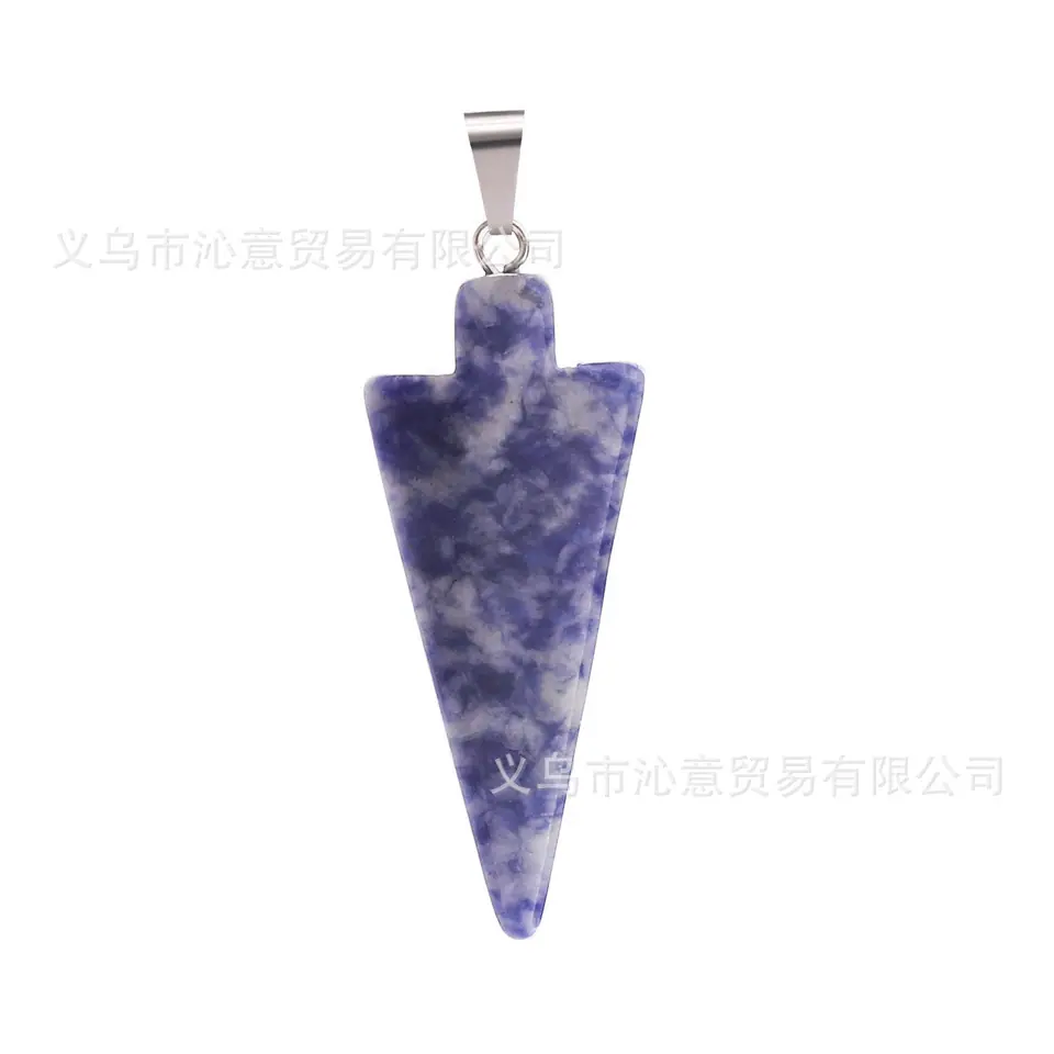 微信图片_20250728184238.png