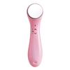 Instrumento de Belleza para Mantenimiento, Blanqueamiento y Rejuvenecimiento de la Piel, Mascarilla Esencia de Masaje para el Cuidado de la Belleza, Instrumento de Introducción de Iones Positivos y Negativos, Personalizado por el Fabricante