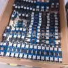 Z1S10P05-1-4X/F Rexroth 2Fre10-4X/60Lbk4M
