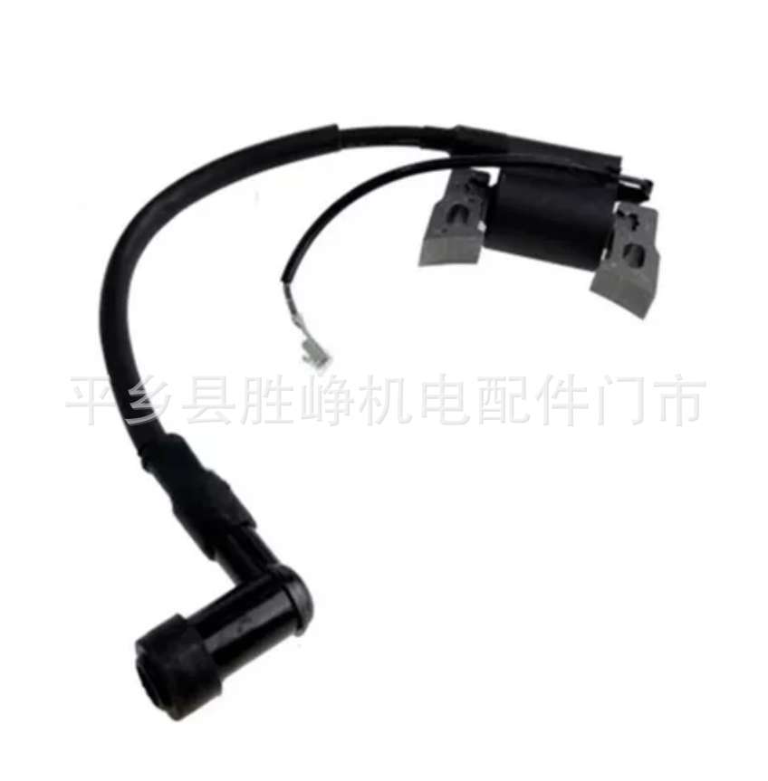 微信图片_20190511203438