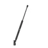 Adequado para Toyota L/R-Suporte de haste para capô de motor de carro
