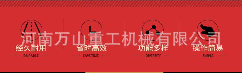 总图_02.jpg