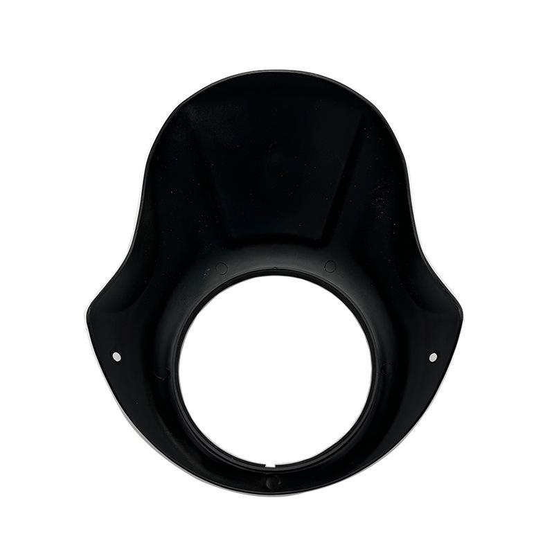 微信图片_20210928145654