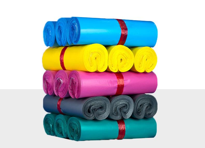 套版新详情页_05