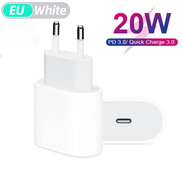 20w-18w-Pd-Usb-C-Charger-For-I