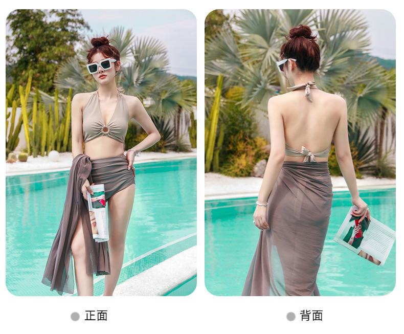 稿定设计-24