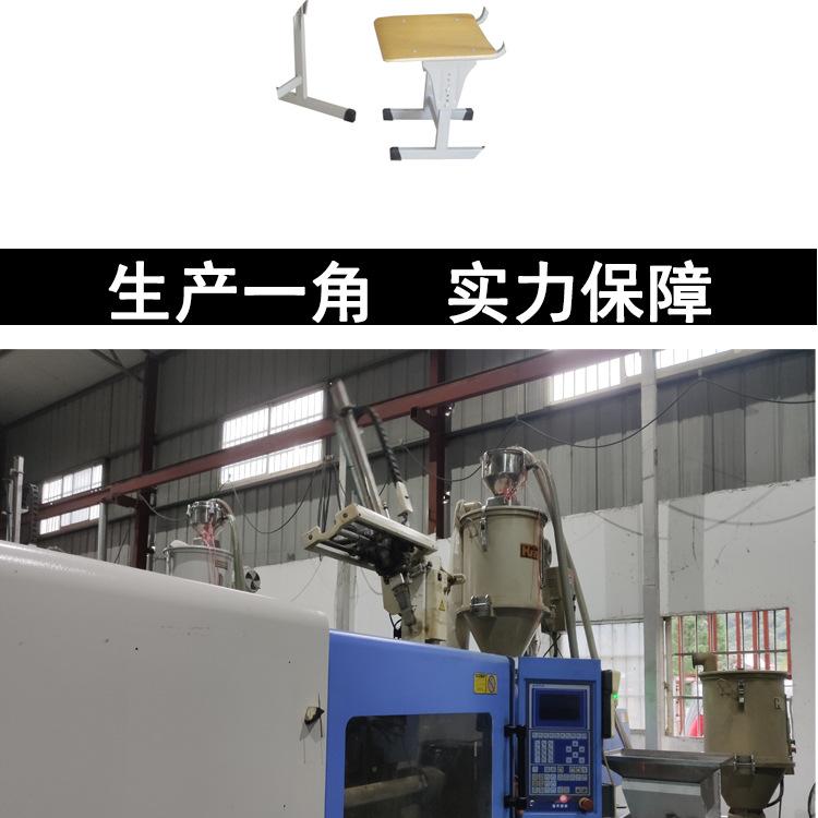 详情_10.jpg