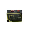 Bg5158 Placa Controladora de Velocidad para Motor de Taladro de Banco Pequeño, Accesorios, Universal para 2000W o Menos, Modelo Nuevo con Interruptor Separado