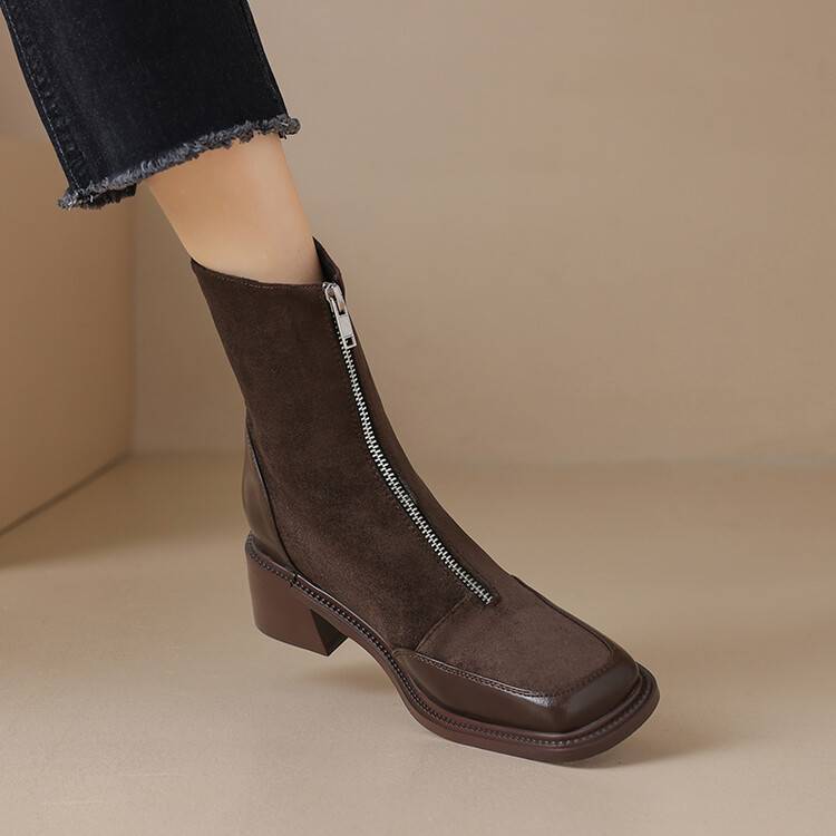 20241009987953042_750.jpg?imageslim