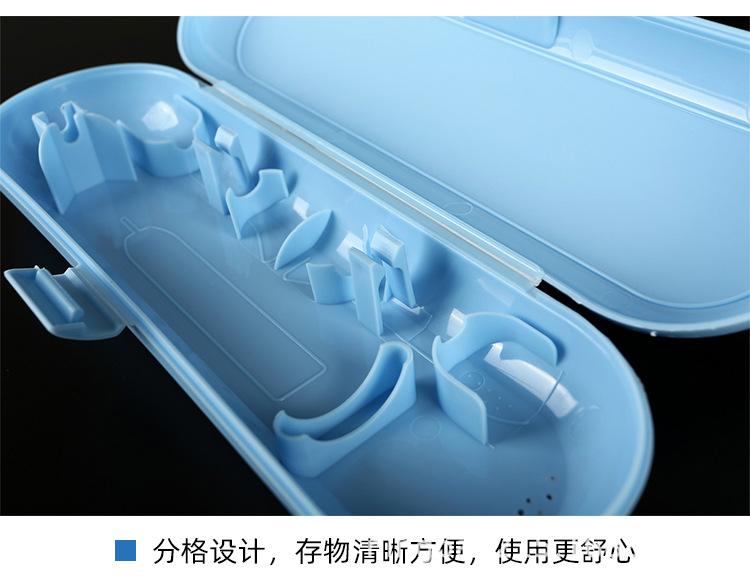 详情_07.jpg