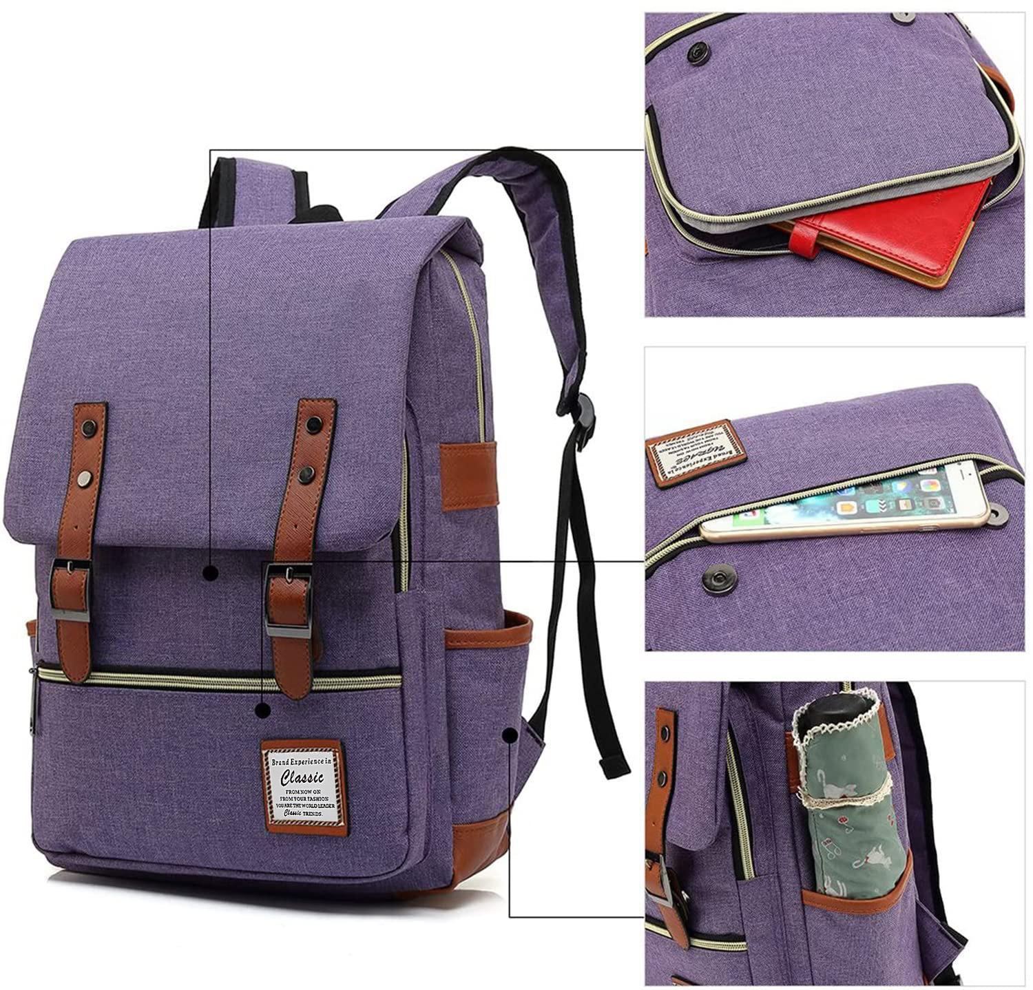 Purple-03.jpg