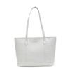 Bolso Bandolera Versátil de Gran Capacidad para Mujer Versión Coreana 2025 Nuevo Bolso Tote de Moda Bolso de Hombro Elegante de Alta Gama