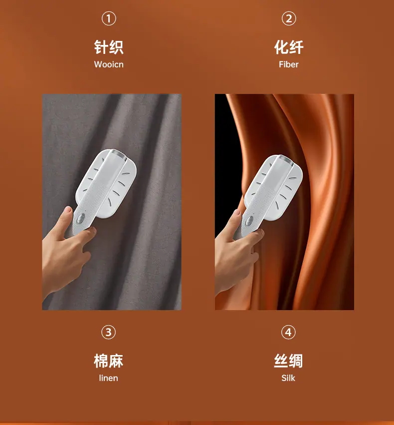 未标题-1_看图王_14