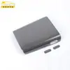 Adecuado para Avita Technology 24 Avita 07 Cubierta Decorativa para Caja de Reposabrazos Accesorios de Modificación Suministros Automotrices