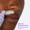 Creme para Depilação Facial Personalizado Transfronteiriço, Suave e Não Irritante, Remove os Pelos Sem Deixar Resíduos, Oem