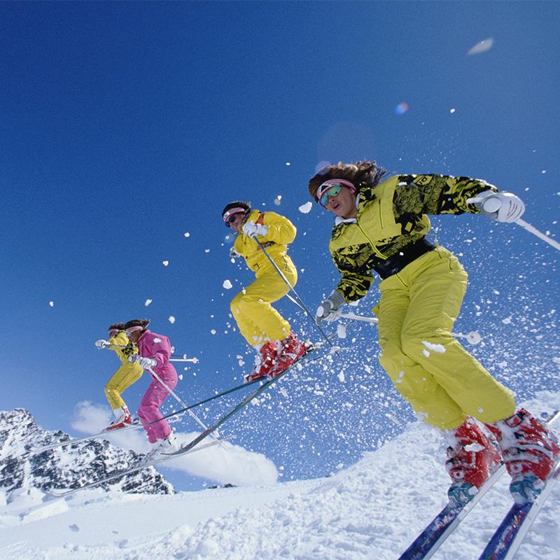 未标题-1_0003_户外滑雪图片
