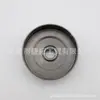Acessórios para motosserra disco passivo integrado de 7 dentes para MS170 MS180 máquinas de jardim cortador de grama acessórios para motosserra