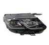 Para Geely COOLRAY faro 7051022500 7051022400