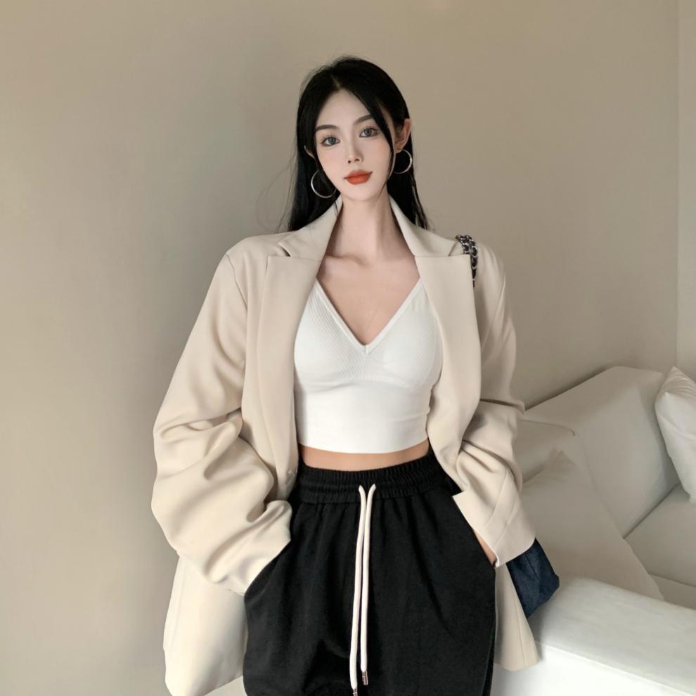 详情-31.jpg