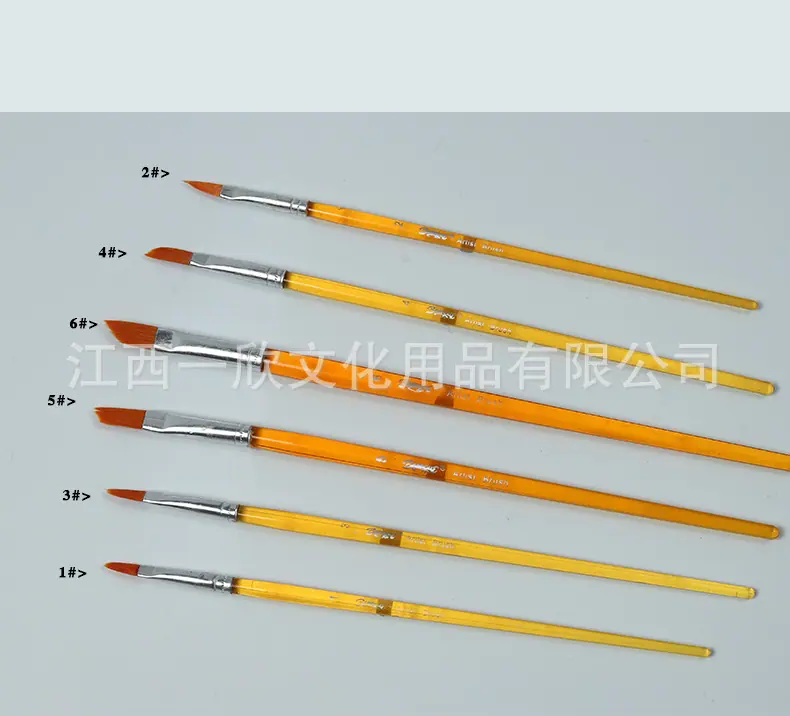 YX-22605-2详情