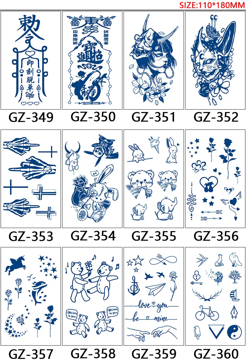 349-360