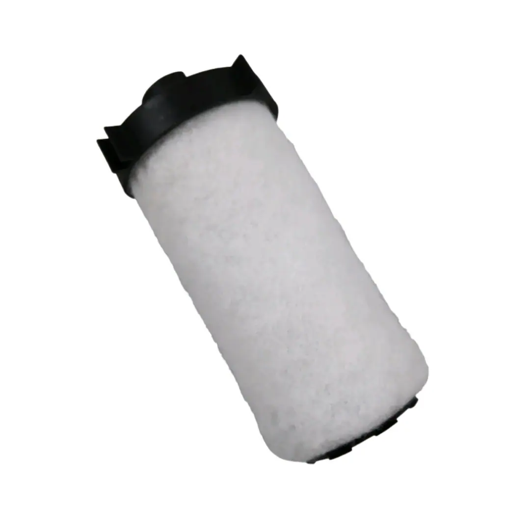 hsy-1689149047848.webp.png