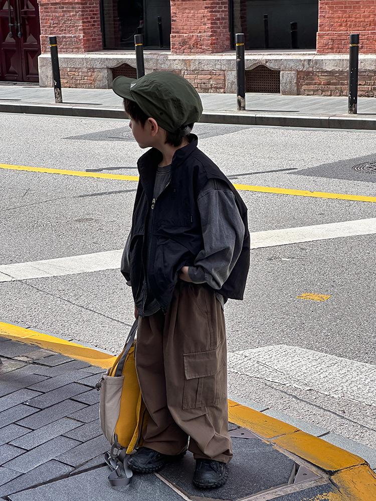 2024-07-16 145511.jpg