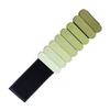 Pulseira de Silicone Suporta Peso Pulseira de Mergulho Anel Fitness Prática de Esportes Yoga Anel de Gravidade Pulseira de Treinamento Fitness Queima de Gordura