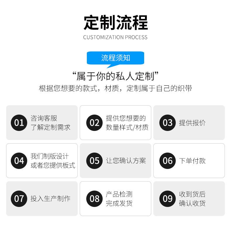 精品详情_03