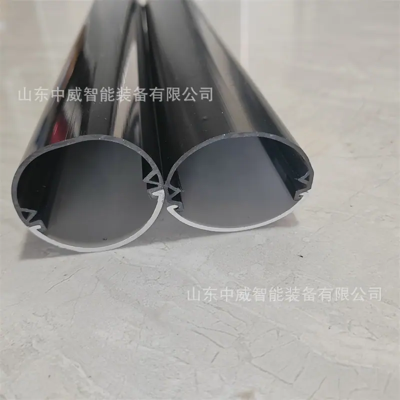微信图片_20260416093910_854_15.jpg