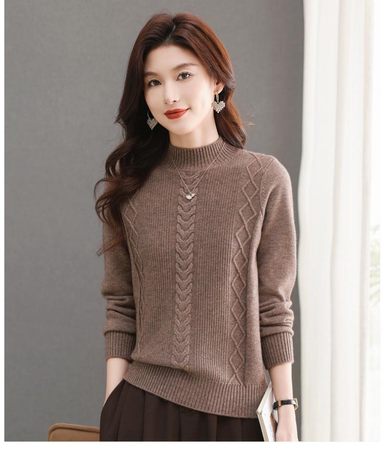 790_19 (1).jpg