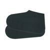 Capas de Silicone para Sapatos no Atacado, Antiderrapantes, Resistentes ao Desgaste, Capas de Sapatos Impermeáveis e à Prova de Chuva, Estampas Imprimíveis, Capas de Silicone Portáteis para Sapatos para Exterior